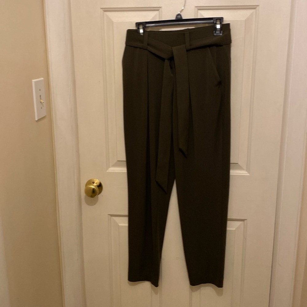 Women’s pants size XS